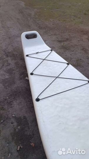 Sup board сап борд