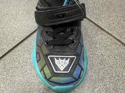 Кроссовки для мальчика 24 размер, Волгоград