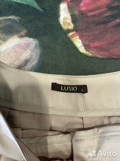 Юбка lusio