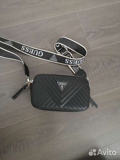 Сумка женская