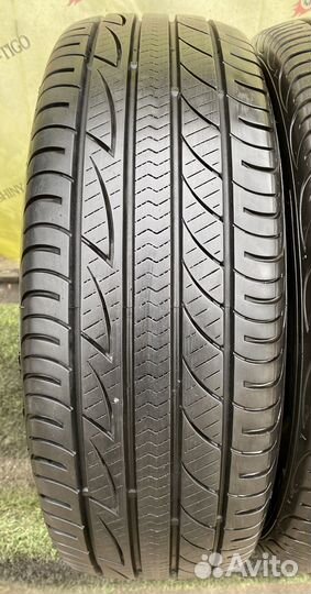 Achilles 868 All Seasons 215/70 R15