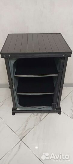 Стол, тумба, кухня, бокс для хранения