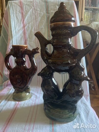 Кувшин для вина