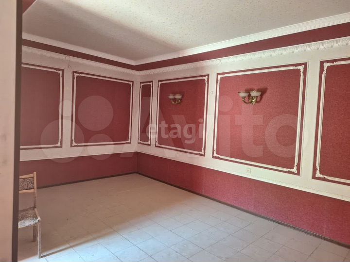 Продам помещение свободного назначения, 53.5 м²