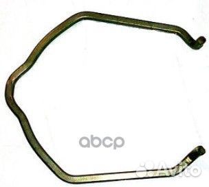 Зажим 1J0145769F VAG