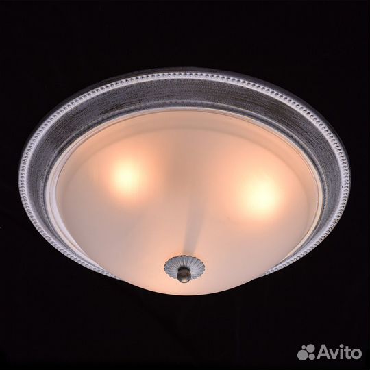 Светильник потолочный Ариадна бренда MW-light