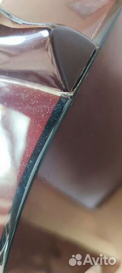 Акустическая гитара