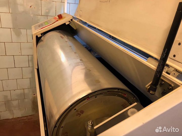 LaserGraver 4000 QL Альфа 900x1200, флексоформы