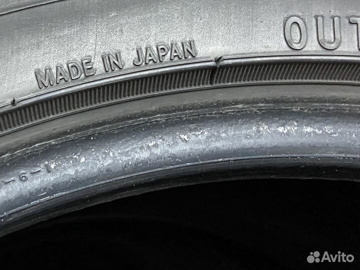 Toyo Proxes C1S 215/55 R17