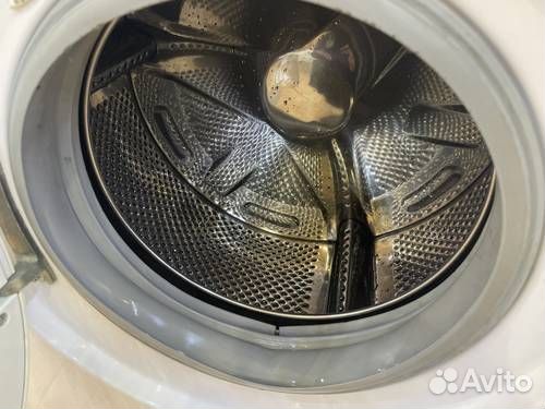 Стиральная машина beko WME 23580T 8638CT