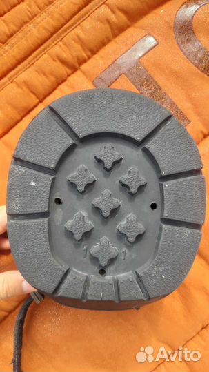 Ботинки для лошади Тurf King II