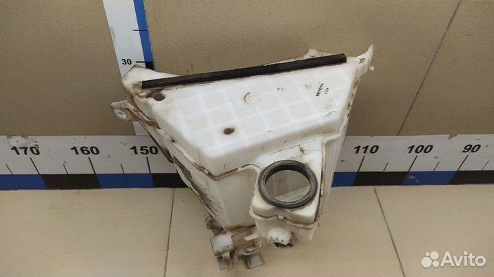 Бачок омывателя лобового стекла Land Cruiser (150)