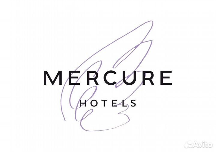 Уборщик производственных и служебных помещений