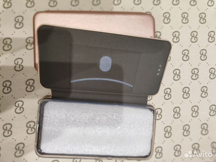 Чехол для телефона realme c21y