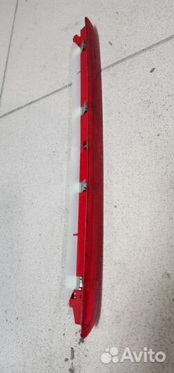 Volkswagen touareg nf