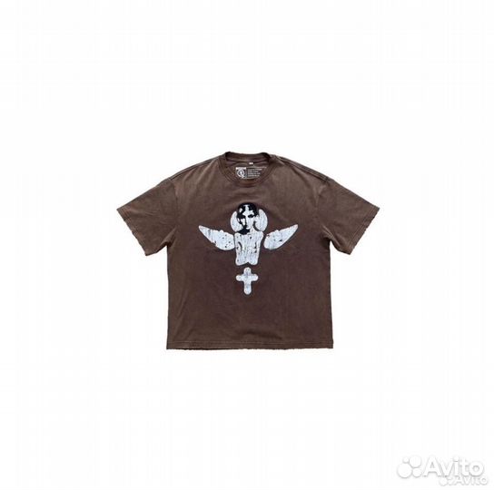 Футболка omino angel