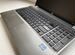 HP ProBook