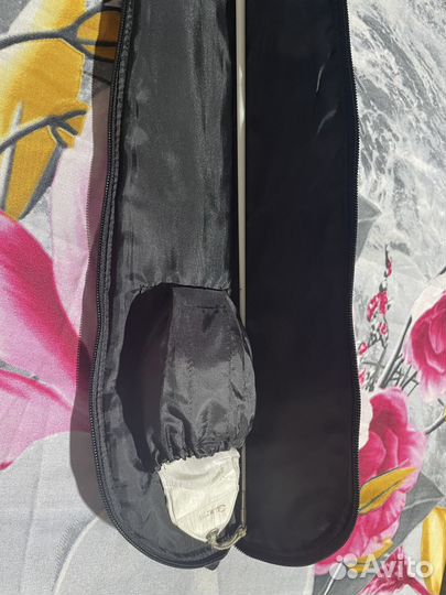 Палочка для ленты