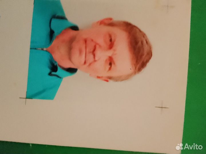 Сборщик щитового оборудования