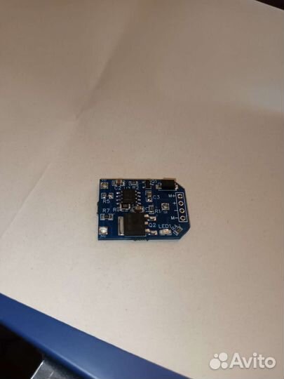 Монтаж рэа. Пайка печатных плат и приборов