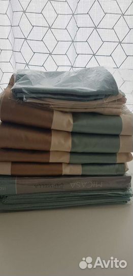 Швея по пошиву штор на дому