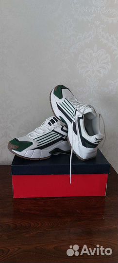 Reebok раз.43