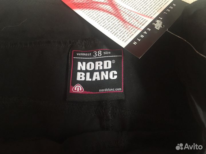 Бриджи для походов, бега, спорта, фитнеса