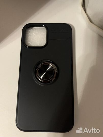 Чехол на iPhone 12,13,14 pro max