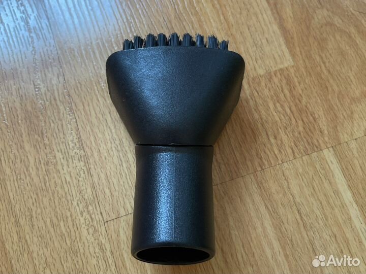 Насадка для пылесоса