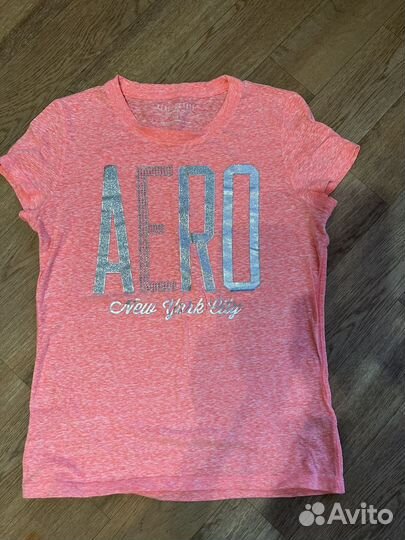 Кофточки, футболки женские 46-48