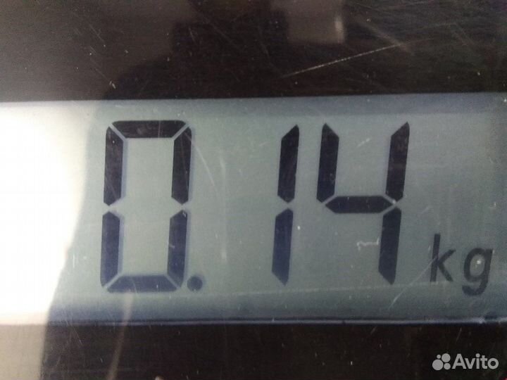 Блок управления стеклоподъемниками для Audi A6 C5