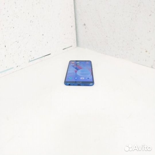 HONOR 9 Lite, 3/32 ГБ