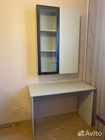 Гардероб \ мебель от производителя