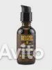 Reuzel Масло для бороды Beard Serum