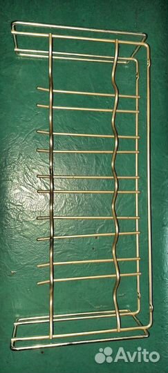 Подставка для бутылок