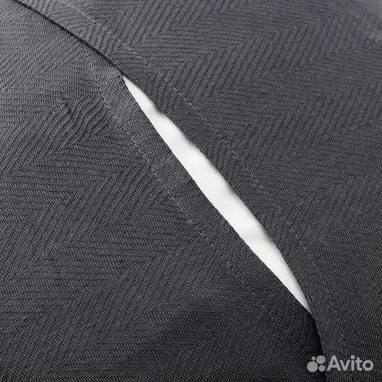 Чехлы на подушки IKEA Praktsalvia (новые)