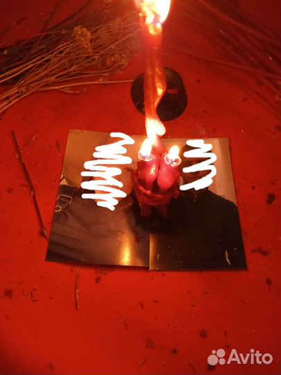 Предсказательница гадание обряды обучение