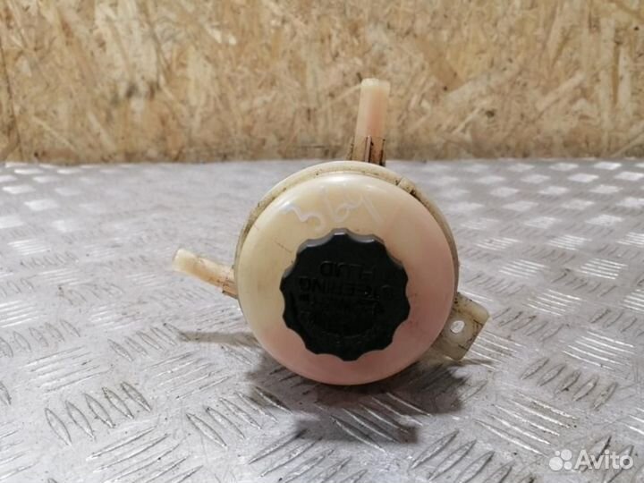 Бачок гидроусилителя Kia Spectra 2001-2011