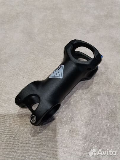 Вынос руля 80мм, 60мм