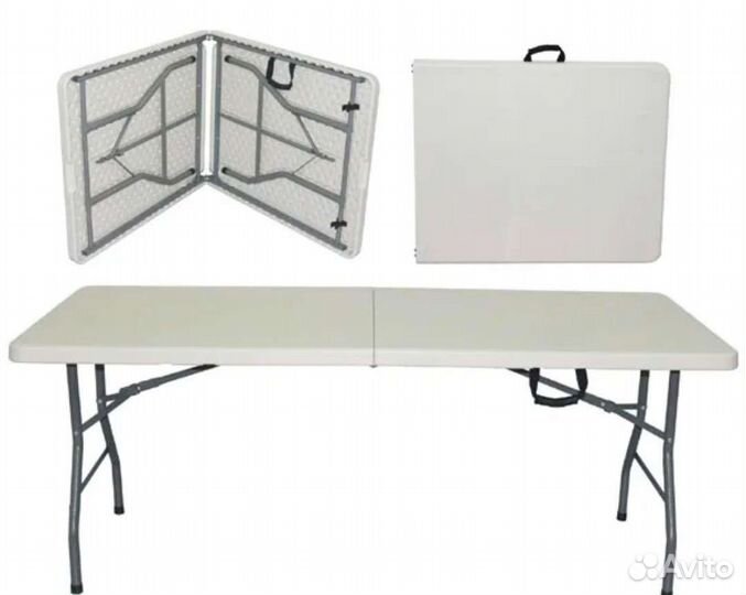 Коктейльные столы