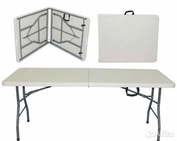 Коктейльные столы