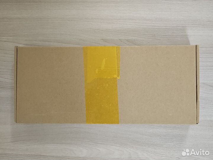 Клавиатура Apple MacBook Air