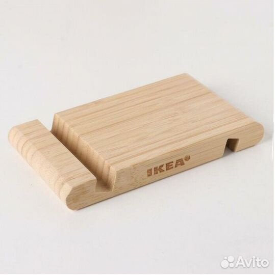 Подставка для смартфона Bergenes IKEA