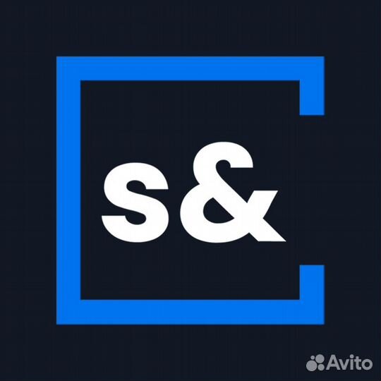 S&box (Garry's mod 2)