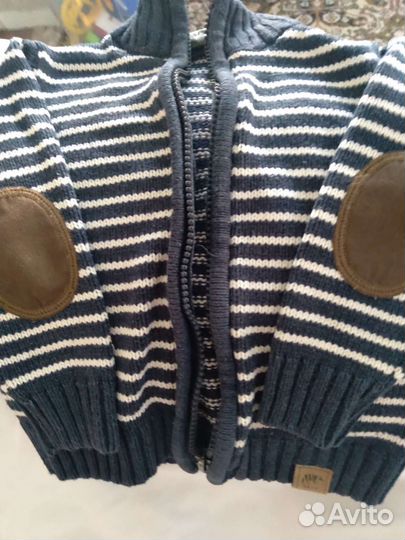 Костюм детский и все для детей