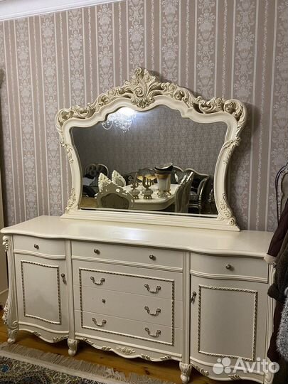 Мебель для гостинной