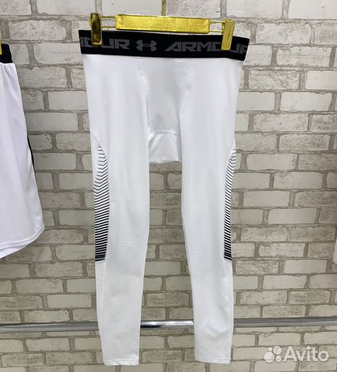 Комлект для спорта