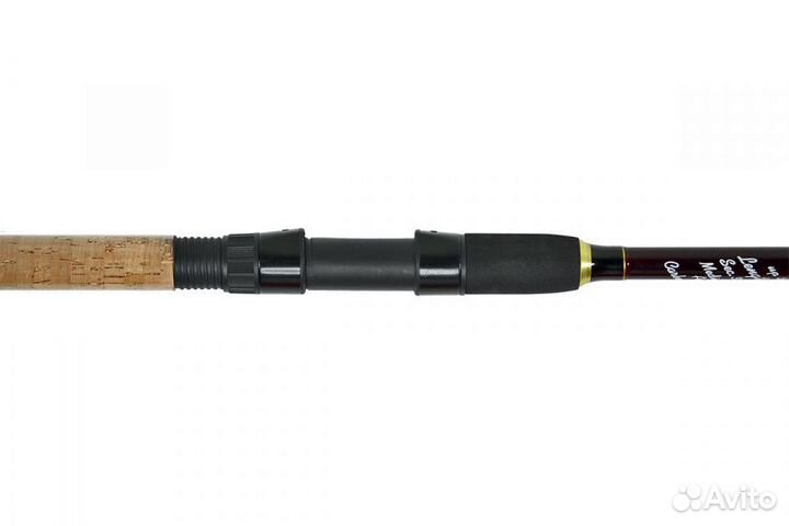 Удилище фидерное Maximus invader 3.0 м 60-120 гр