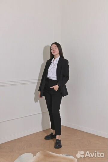 Риэлтор (без поиска, с обучением)