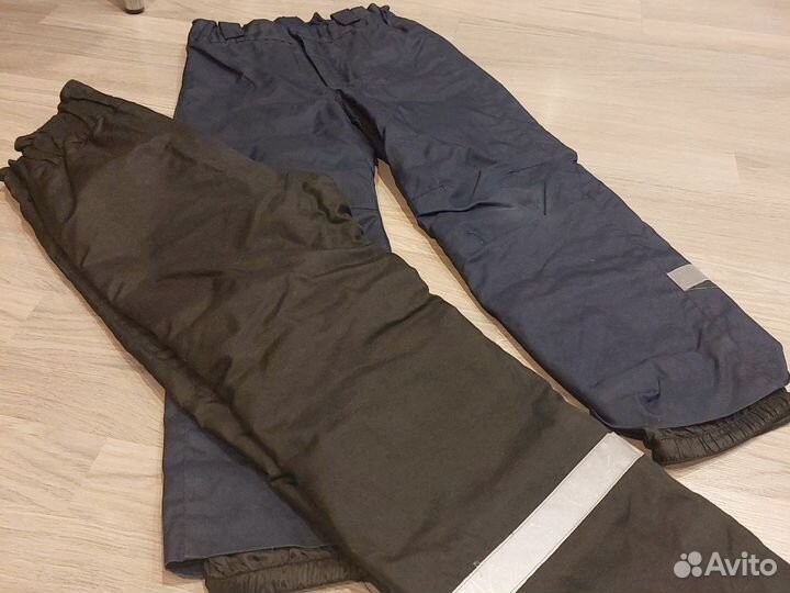 Зимняя куртка Лесси 116